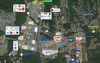 9520 Cosner Dr photo